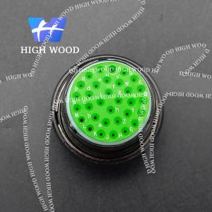 Quality MS26482 Connector, MS3476W18-32S, MIL-C-26482Ⅱ, MS26482 SeriesⅡ wholesale