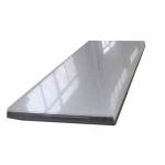 0.8mm 1.0mm 2b AISI 316 304 Stainless Steel Sheet/Plate for Processing Business