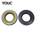 High Pressure TCN NBR Oil Seal Ring AP3055 55 X 78 X 12 For Excavator