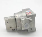 ASCO 8327B302 Solenoid Valve Manual Reset, Solenoid - Direct Acting
