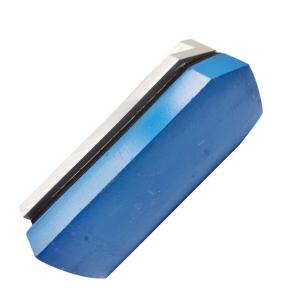 Quality Customized Support ODM T130-170mm Diamond Fickert for Granite Slabs Grinding wholesale