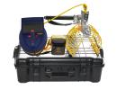 Police Rescue Manipulator (VVL-SV-JQ)
