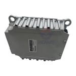 Electric Parts Excavator D12D Engine Control Module for EC360B EC460B 20582958
