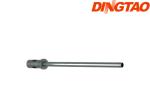 126279 Vector 5000 Cutting Parts For VT5000 Spare Parts Drill Bits D8
