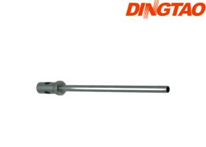Quality 126279 Vector 5000 Cutting Parts For VT5000 Spare Parts Drill Bits D8 wholesale