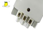 60Hz LED Emergency Downlight