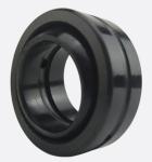 GE 140 SX Plain Radial Spherical Bearing Spherical Ball Joint Bearing
