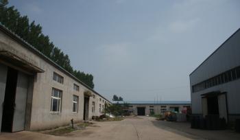 Anping Anao Mesh And Metal Products Co., Ltd.