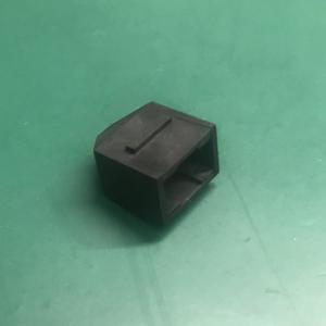 Quality MPO MTP Dust Cap TV Production Live Streaming And Camera Accessories wholesale