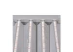 Dimmable 400 Watt 3500K Vegetative Grow Light