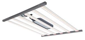Quality Indoor Full Spectrum LED Grow Light Strip 4X4 inch 720w For Vegetables wholesale