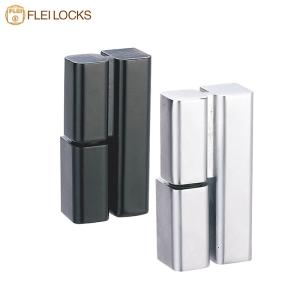 Quality Industrial Cabinet Hinges Distribution Box Zinc Alloy Lift-Off Hinge Metal Hinge wholesale