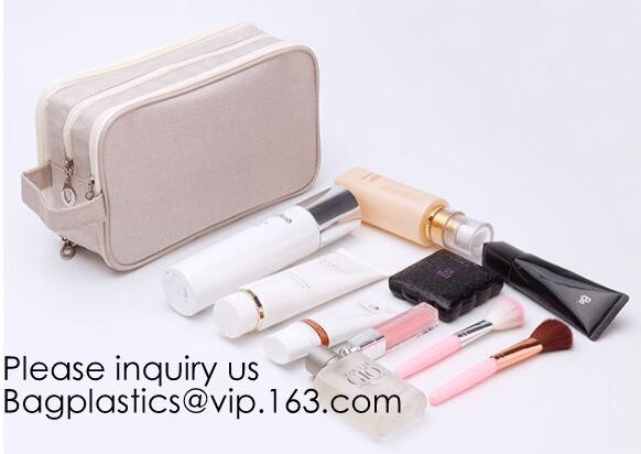 Travel Lingerie Wash Laundry Mesh Bags In Bulk,Mesh Drawstring Laundry Bag,Jumbo Foldable Zipper Mesh Wash Laundry Bag
