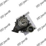 F20C Black Diesel Engine Pump 16100-3302 16100-3830