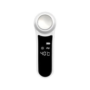 Quality 6 IN 1 Multifunction 42 Degree RF EMS Beauty Instrument wholesale