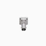 SS316L Consumer Electronics Parts