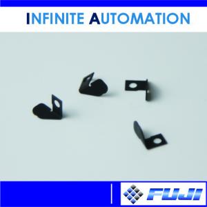 Quality 2MGKHA008200 GUIDE Smt Components For Smt Mounting Machine wholesale