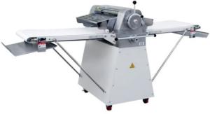 Quality Bread Dough Flatening Machine Bread Dough Sheeting Machine Bread Dough Sheeter Machine Dough Sheeting Equipment Machine wholesale