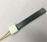 220v Electric Silicon Nitride Heater For Wood Pellet Stove 12V 250W