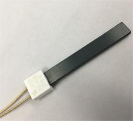 Quality 220v Electric Silicon Nitride Heater For Wood Pellet Stove 12V 250W wholesale