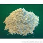 Quality Isolated soy protein wholesale