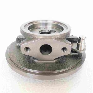 Quality GT1749V Turbo Bearing Housing Oil Cooled 753556-0002 753556-0006 756047-0002 756047-0004 For Citroen wholesale