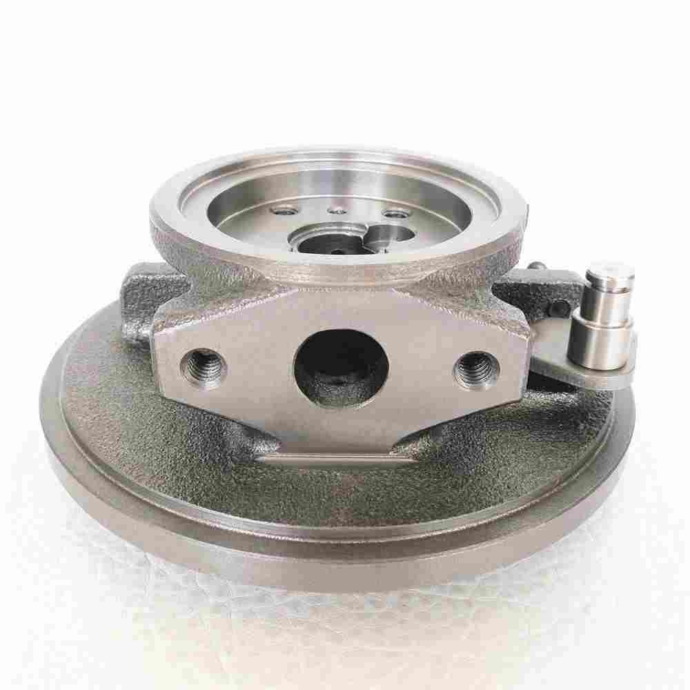 GT1749V Turbo Bearing Housing Oil Cooled 753556-0002 753556-0006 756047-0002 756047-0004 For Citroen