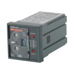 Multistage Adjustable 400V Earth Leakage Protection Relay ASJ20-LD1A