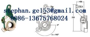 Quality Slack Adjuster Automatic 81506106210 79209 wholesale