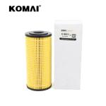 Generator Oil Filter 996-452 CH10929 J-1164 LF16250 EO-5101 P 50-2477 Replace