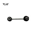 Ball Tie Rod For Ghibli Quattroporte Superior Ghibli/Quattroporte Auto Parts