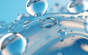 Quality Washing Protease, Detergent Enzyme Used In Biological Washing Powders wholesale