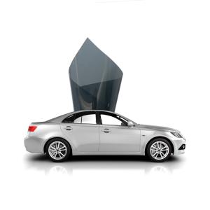 Quality Uv Reflective Material Sputtering Rainbow Film , Optical Sunblock Window Film wholesale