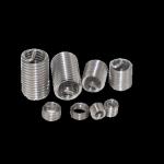 OEM DIN8140 Free Running Thread Insert M3 6-32 Helicoil
