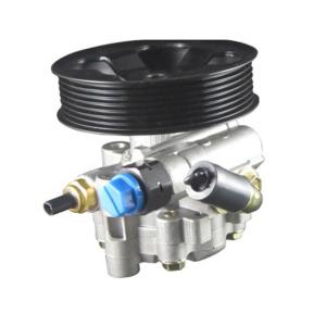 Quality 44310-06170 44310-33150 Power Steering Pump For Toyota Camry 2.4 wholesale