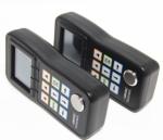 Digital Portable Ultrasonic Through Coating Thickness Gauge TG4500