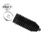 Mercedes Benz W212 Car Steering Boot 2044630396 Multipurpose