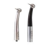 Fiber optic Dental Handpiece With Quick Connector 4 Water Spray Dental Air