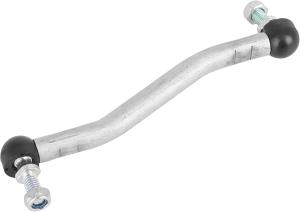 Quality BMW 31126755466 Engine Parts Headlight Leveling Rod wholesale