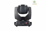 best price 230w sharpy 7r pro stage light beam 230 moving head，7R Led Beam