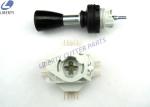 High Performance GTXL Cutter Parts Joystick EAO #44-800.4 925500608-