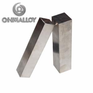 Quality DIN 2.4856 105mm NiCr22Mo9Nb GH3625 Inconel 625 Round Bar wholesale