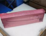 Telecom Applications Flatpack S 380/54 750HE DC DC Converter 241122.185