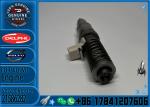 21644602 03842963 20747787 20747797 21582101 21585101 21586282 3842963 Engine