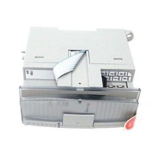 Quality PLC 5069-OF8 COMPACTLOGIX ANALOG OUTPUT MODULE wholesale