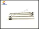 Copy New SMT Spare Parts YAMAHA YV100II Head SHAFT KM9-M7107-00X KM9-M7106-00X