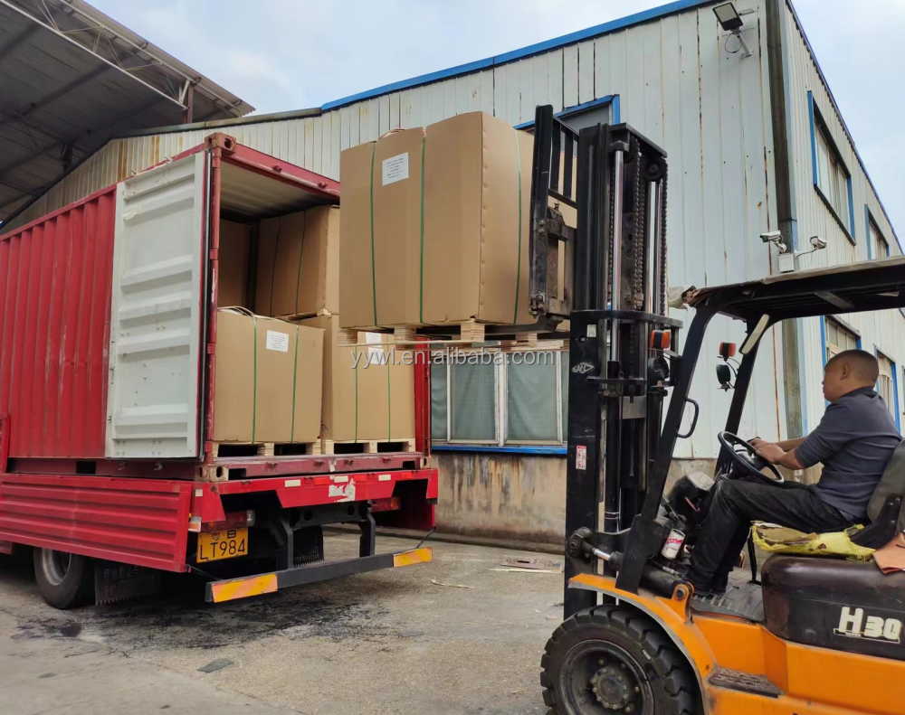 25KG 30KG 40KG 42.5KG 50KG cement packaging bags white cement stucco cement powder package for dry mix