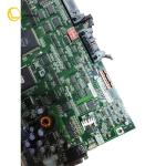 76700000-40 Hyosung Nautilus Dispenser Control Board G-CDU E MAIN BD 5600T