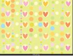 Roller blinds manufacturer/The Newest Printed roller blinds fabric beauty