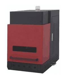 Quality Mini Raycus Fiber Laser Marking Machine 20W 30W 50W wholesale